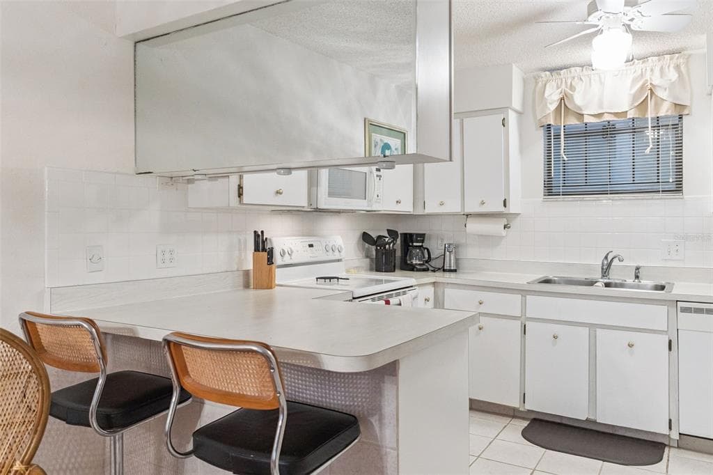 325 WILDER BOULEVARD # 103, DAYTONA BEACH, FL 32114 — zdjęcie 3