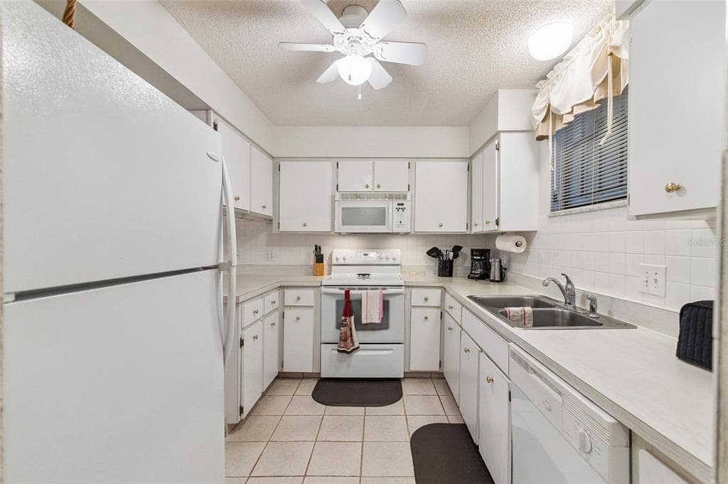 325 WILDER BOULEVARD # 103, DAYTONA BEACH, FL 32114 — zdjęcie 5