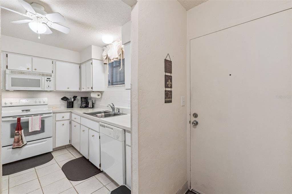325 WILDER BOULEVARD # 103, DAYTONA BEACH, FL 32114 — zdjęcie 4
