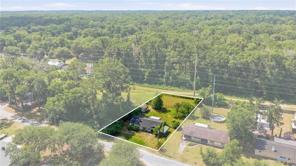 1504 NE 31ST PLACE, OCALA, FL 34479 — zdjęcie 2