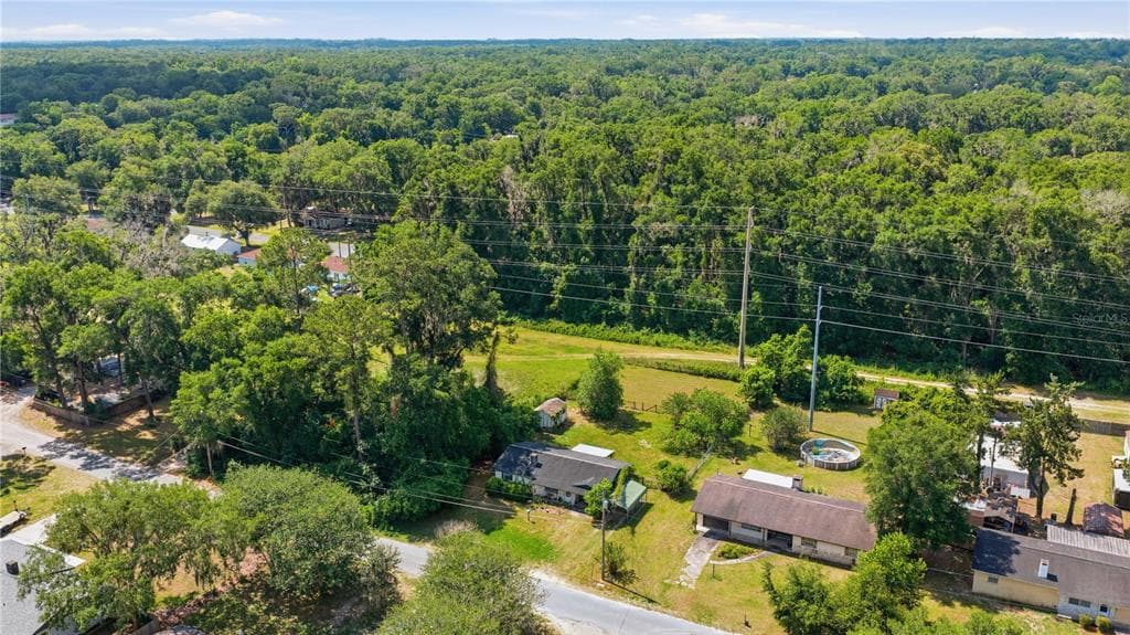 1504 NE 31ST PLACE, OCALA, FL 34479 — zdjęcie 3