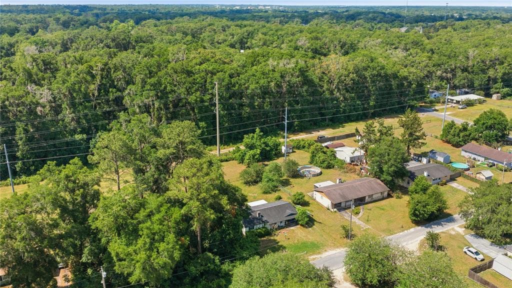 1504 NE 31ST PLACE, OCALA, FL 34479 — zdjęcie 5