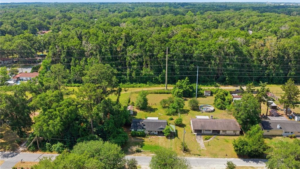 1504 NE 31ST PLACE, OCALA, FL 34479 — zdjęcie 4