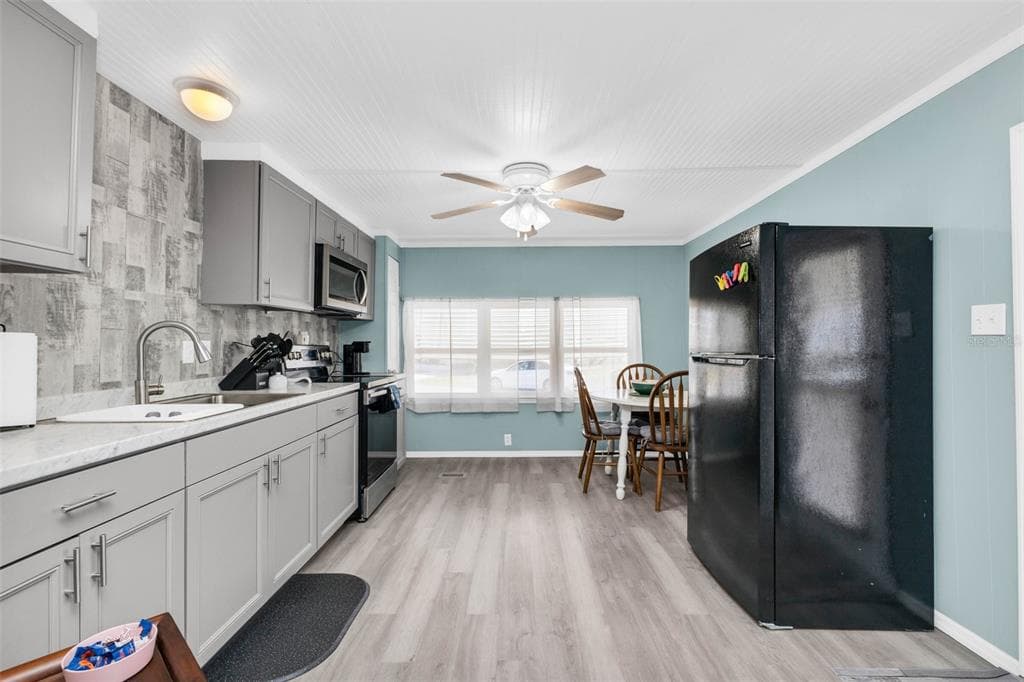 6835 ANAPA COURT, NORTH PORT, FL 34287 — zdjęcie 2