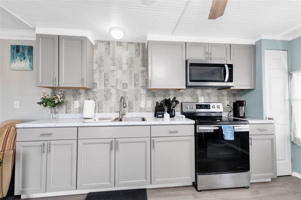 6835 ANAPA COURT, NORTH PORT, FL 34287 — zdjęcie 3