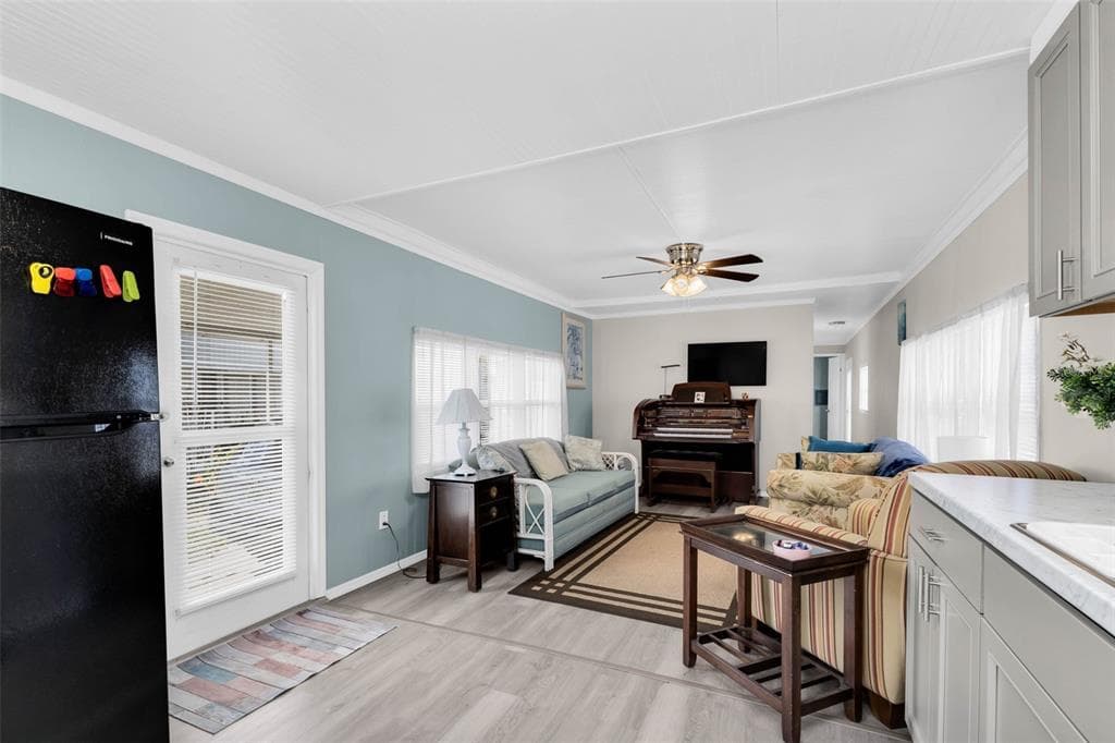 6835 ANAPA COURT, NORTH PORT, FL 34287 — zdjęcie 5