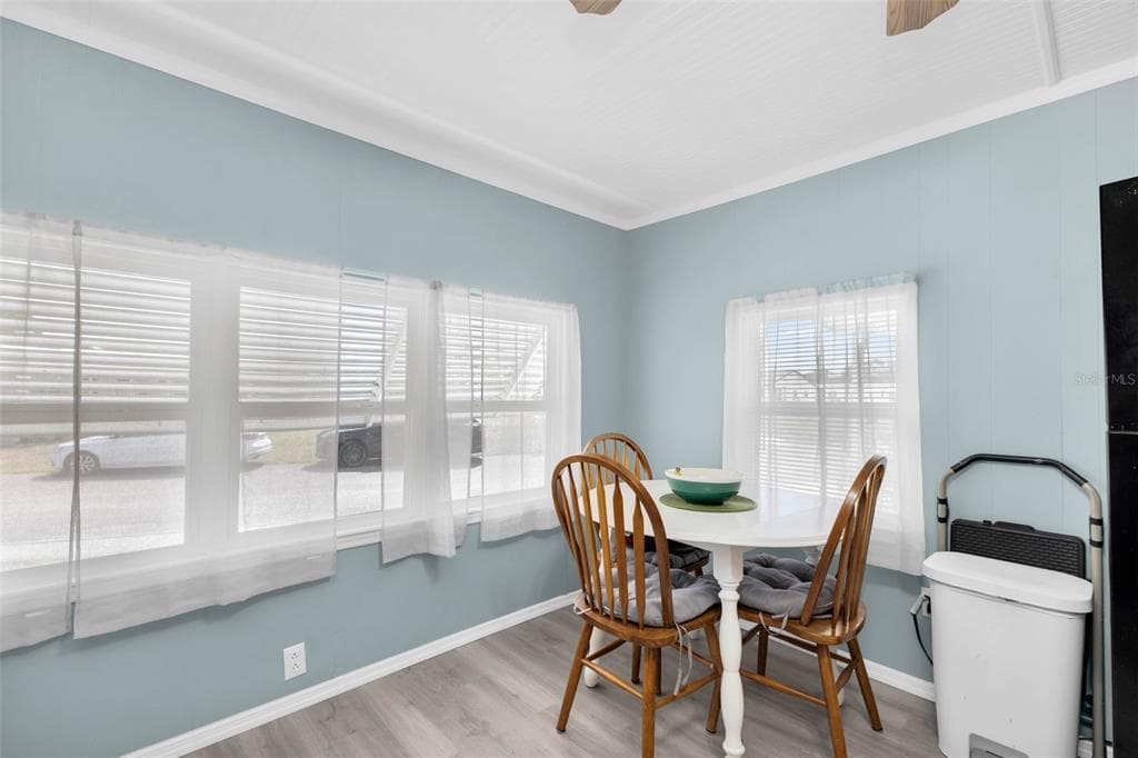 6835 ANAPA COURT, NORTH PORT, FL 34287 — zdjęcie 4