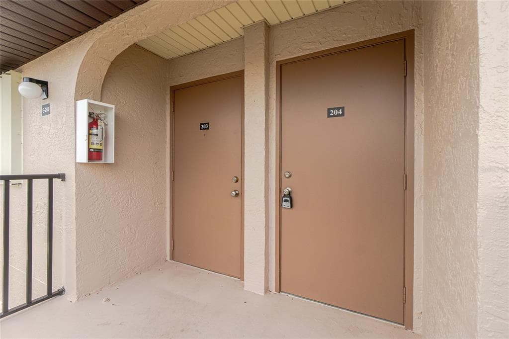 25100 SANDHILL BOULEVARD # G204, PUNTA GORDA, FL 33983 — zdjęcie 2