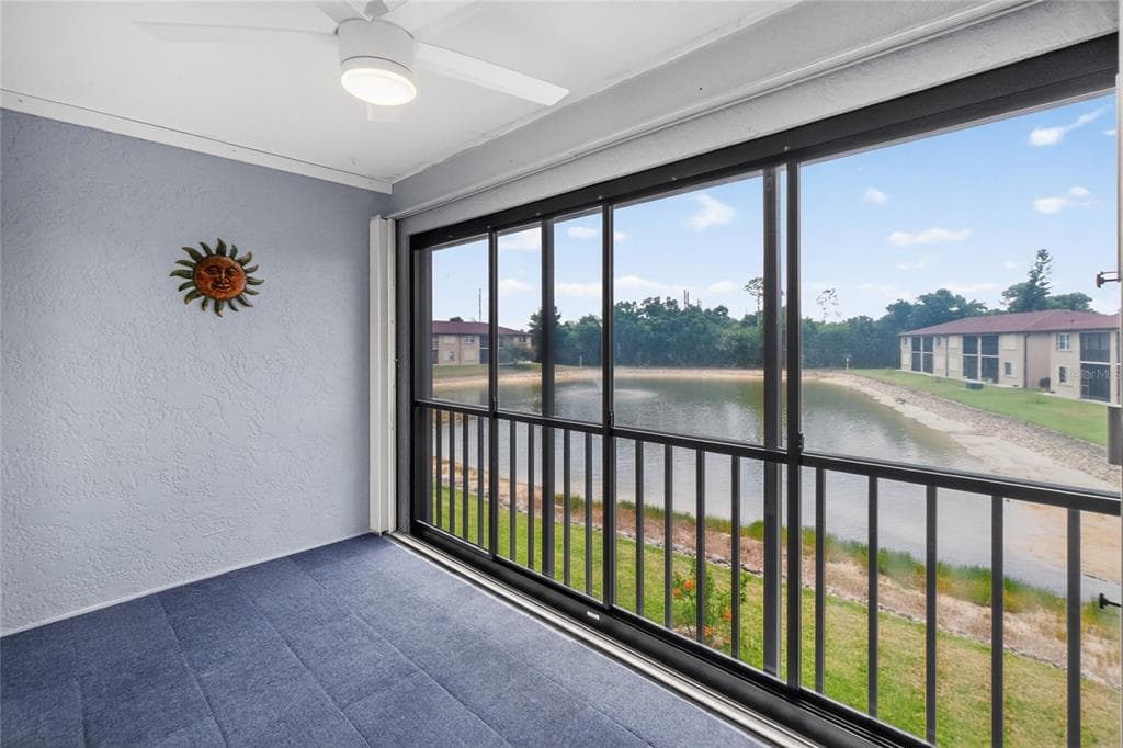 25100 SANDHILL BOULEVARD # G204, PUNTA GORDA, FL 33983