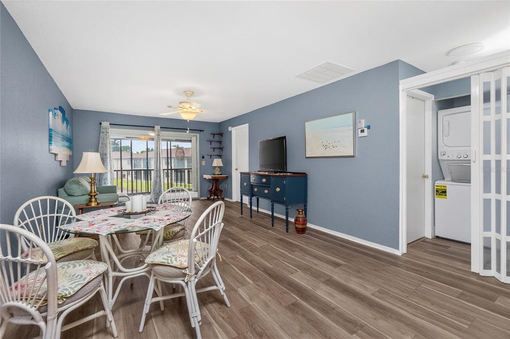 25100 SANDHILL BOULEVARD # G204, PUNTA GORDA, FL 33983 — zdjęcie 5