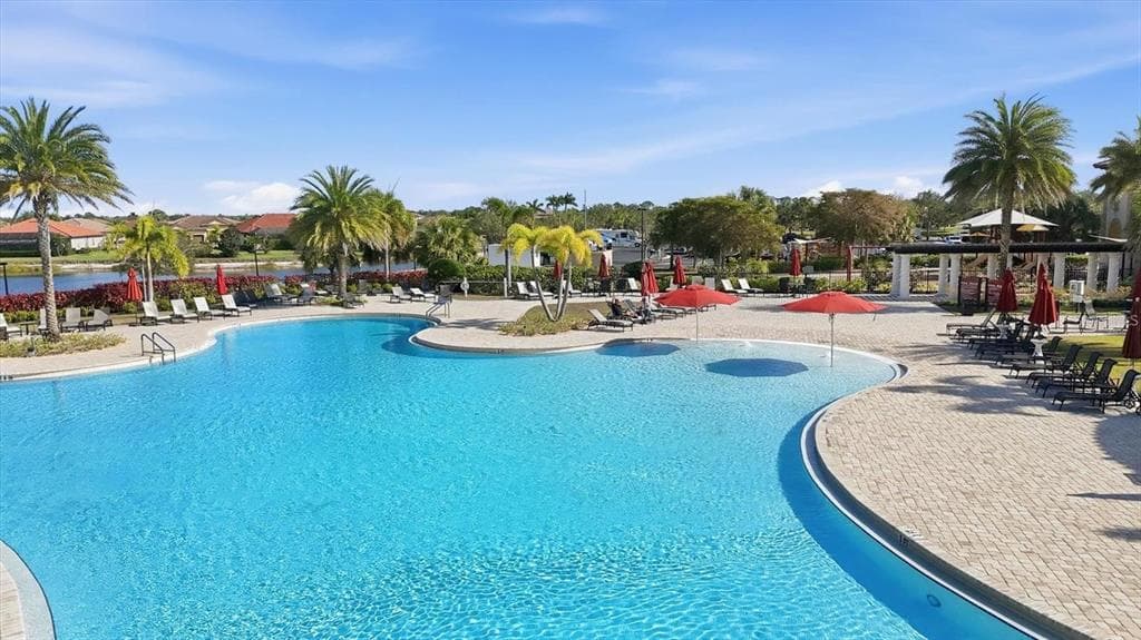 20229 LAGENTE CIRCLE, VENICE, FL 34293 — zdjęcie 2
