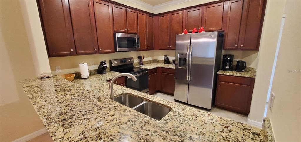 20229 LAGENTE CIRCLE, VENICE, FL 34293 — zdjęcie 3