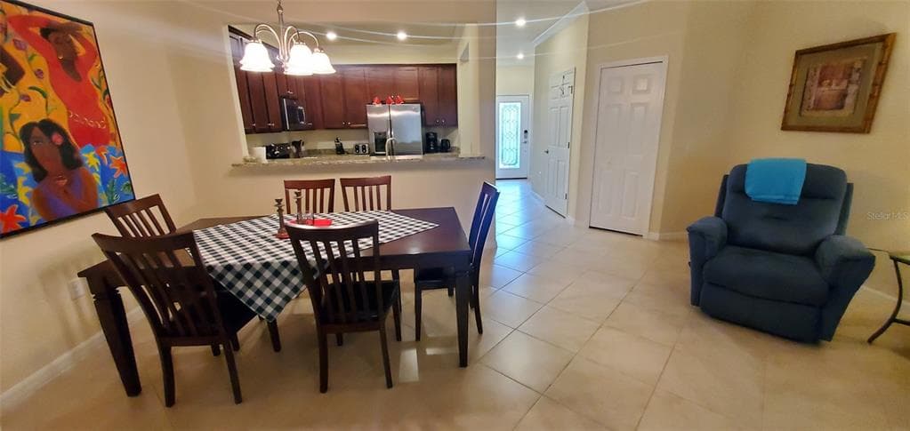 20229 LAGENTE CIRCLE, VENICE, FL 34293 — zdjęcie 5