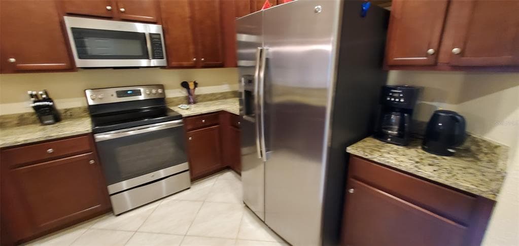 20229 LAGENTE CIRCLE, VENICE, FL 34293 — zdjęcie 4