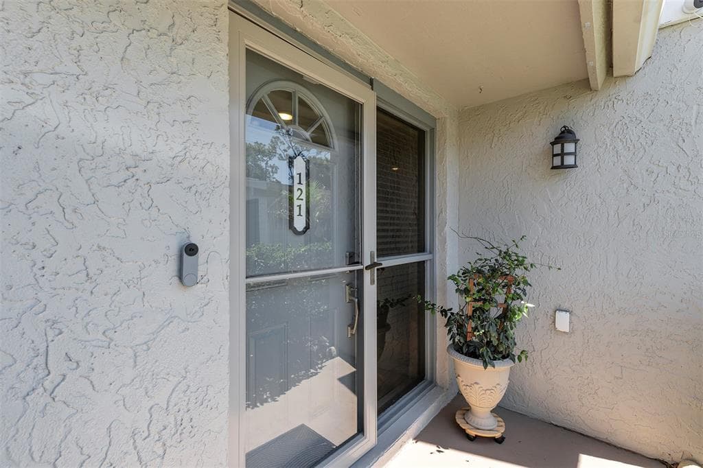 121 CROWN POINT CIRCLE # 121, LONGWOOD, FL 32779 — zdjęcie 2