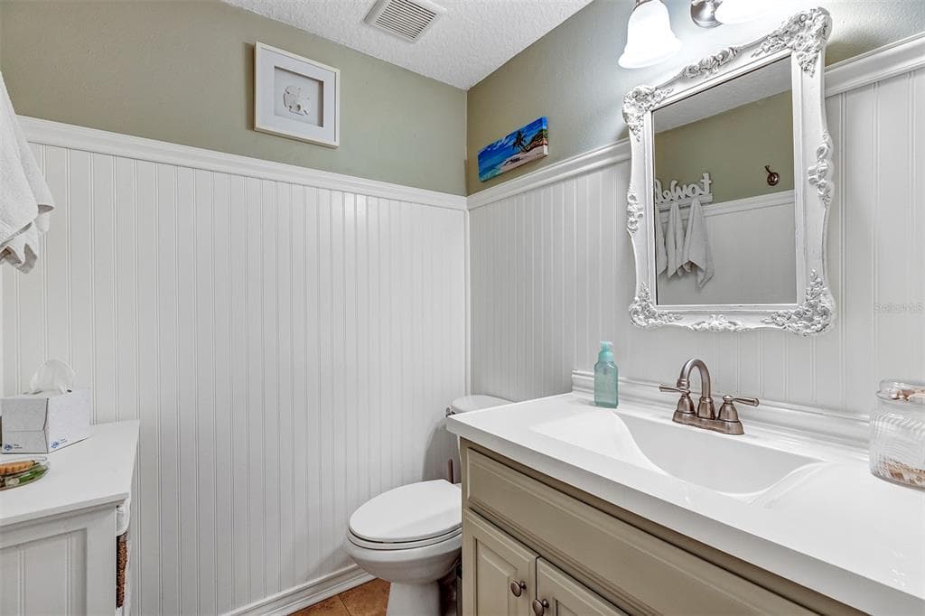 121 CROWN POINT CIRCLE # 121, LONGWOOD, FL 32779 — zdjęcie 3