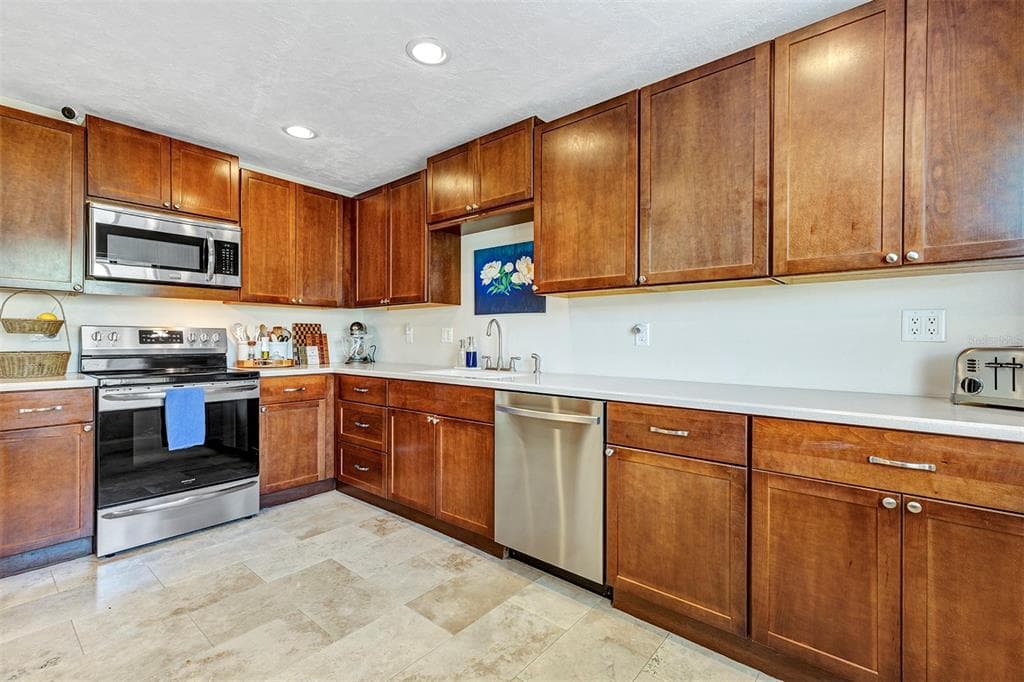 121 CROWN POINT CIRCLE # 121, LONGWOOD, FL 32779 — zdjęcie 5