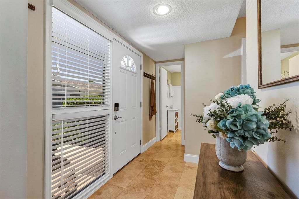 121 CROWN POINT CIRCLE # 121, LONGWOOD, FL 32779 — zdjęcie 4