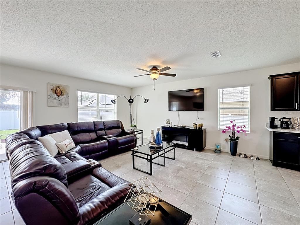 1190 SW BROADVIEW STREET, PORT ST LUCIE, FL 34983 — zdjęcie 3