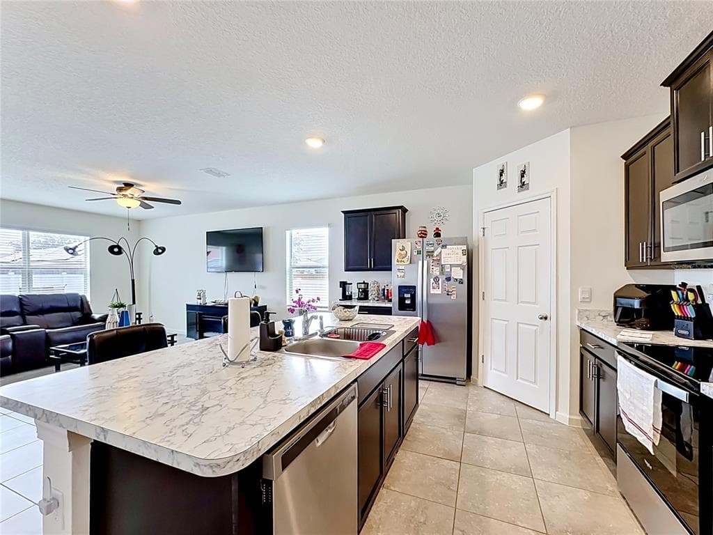 1190 SW BROADVIEW STREET, PORT ST LUCIE, FL 34983 — zdjęcie 5