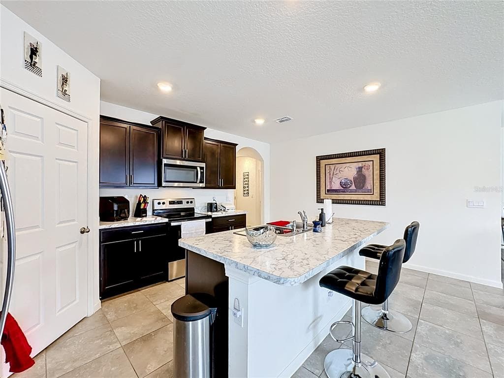 1190 SW BROADVIEW STREET, PORT ST LUCIE, FL 34983 — zdjęcie 4