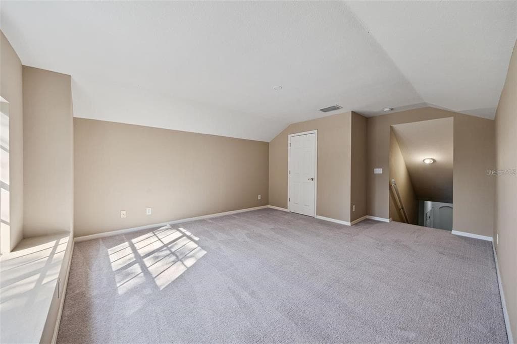 1452 KENSINGTON WOODS DRIVE, LUTZ, FL 33549 — zdjęcie 5