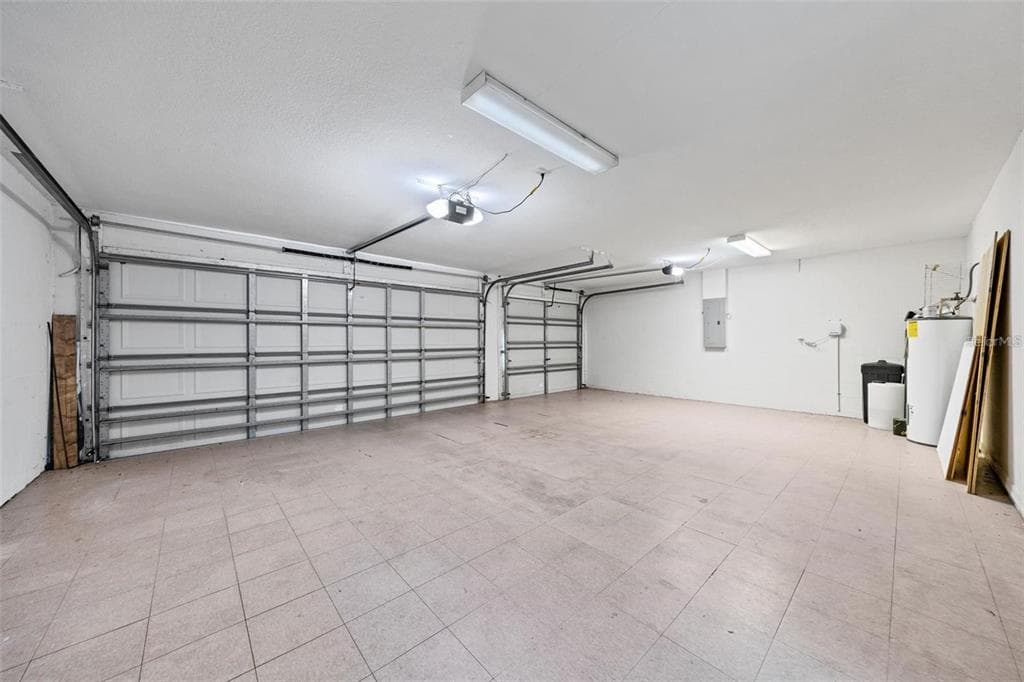 1452 KENSINGTON WOODS DRIVE, LUTZ, FL 33549 — zdjęcie 4