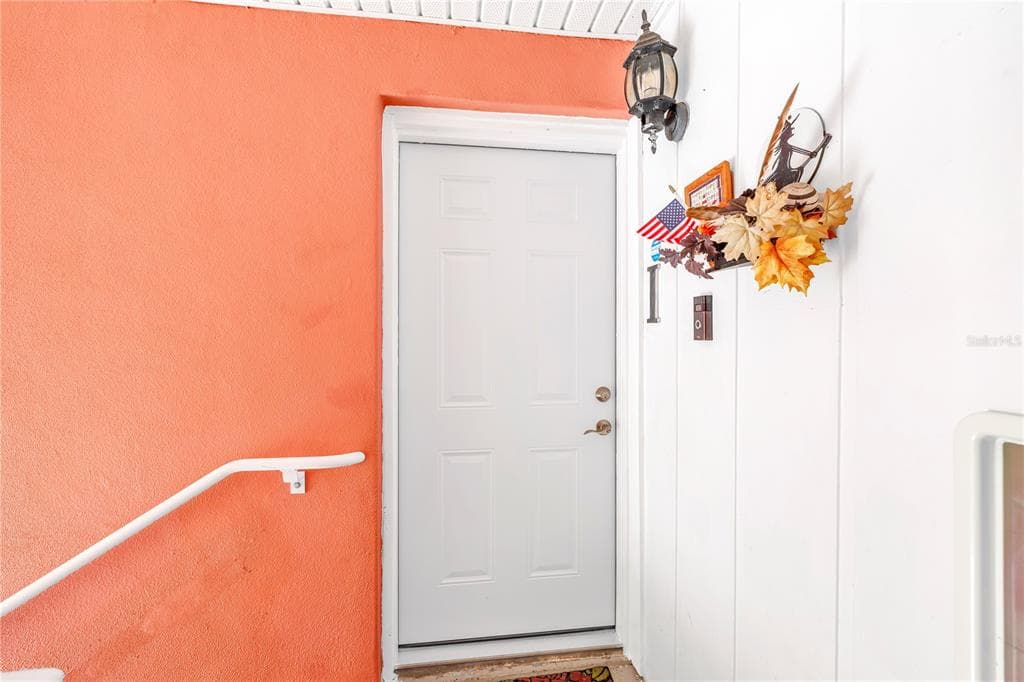 4160 35TH TERRACE S # I, ST PETERSBURG, FL 33711 — zdjęcie 3