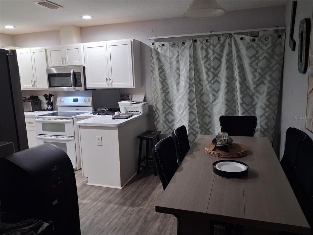 505 HOLT CIRCLE, WINTER HAVEN, FL 33880 — zdjęcie 2