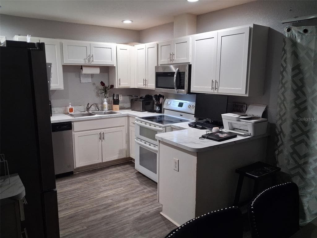 505 HOLT CIRCLE, WINTER HAVEN, FL 33880 — zdjęcie 3