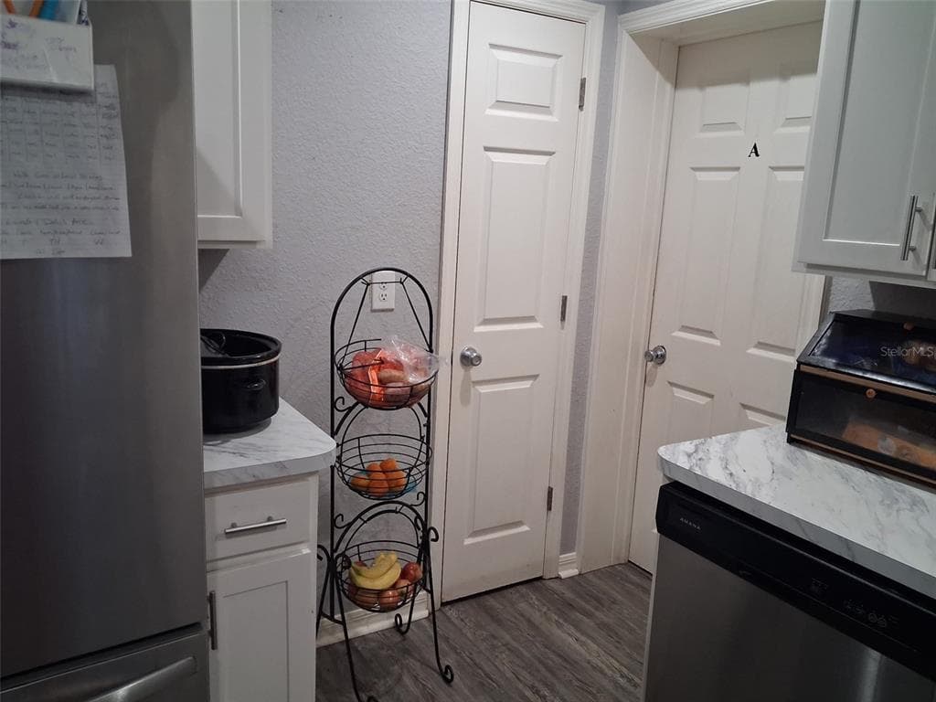 505 HOLT CIRCLE, WINTER HAVEN, FL 33880 — zdjęcie 5