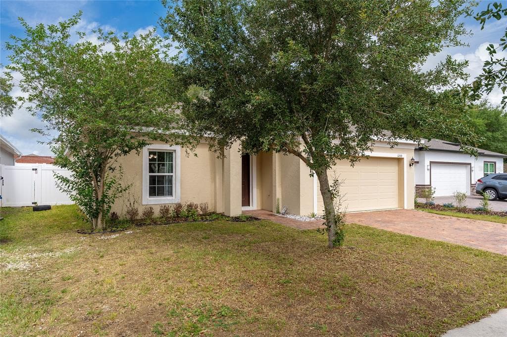1209 STRATTON AVENUE, GROVELAND, FL 34736 — zdjęcie 2