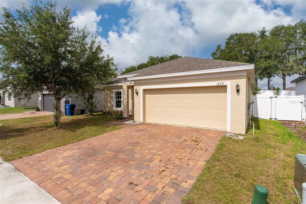 1209 STRATTON AVENUE, GROVELAND, FL 34736 — zdjęcie 3