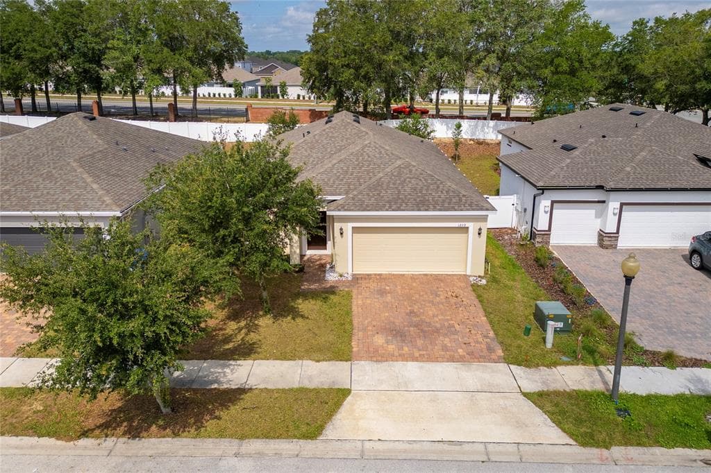 1209 STRATTON AVENUE, GROVELAND, FL 34736 — zdjęcie 5
