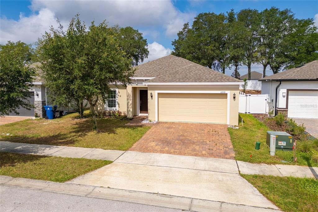 1209 STRATTON AVENUE, GROVELAND, FL 34736 — zdjęcie 4