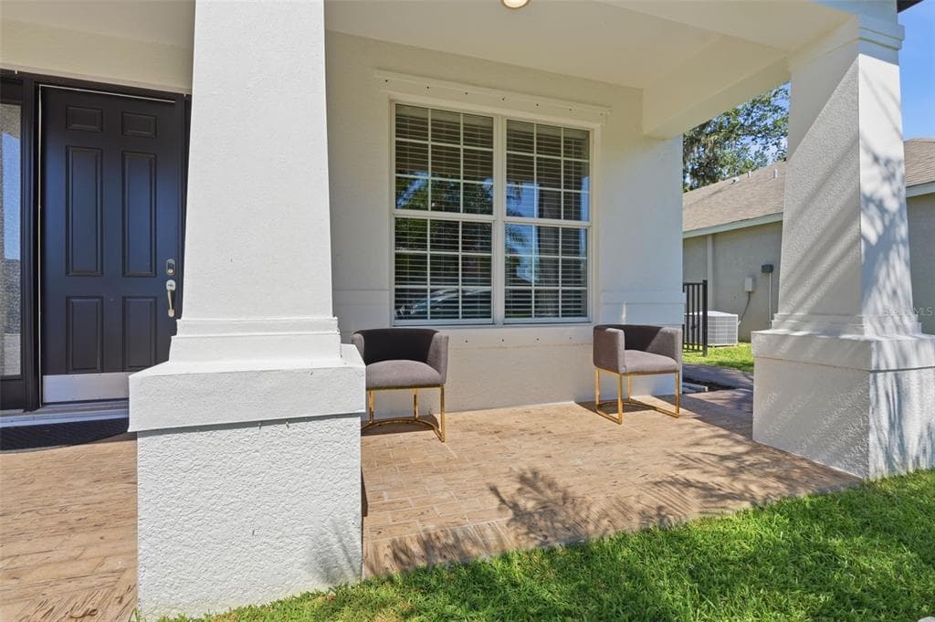 8809 49TH AVENUE E, PALMETTO, FL 34221 — zdjęcie 5