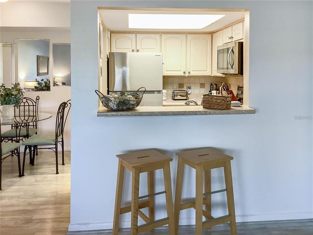 4736 JASPER DRIVE # 207, NEW PORT RICHEY, FL 34652 — zdjęcie 3
