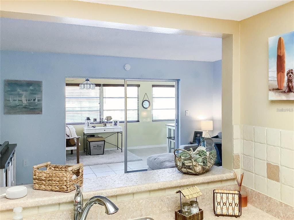 4736 JASPER DRIVE # 207, NEW PORT RICHEY, FL 34652 — zdjęcie 4