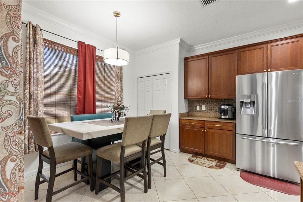 6932 GRAY CATBIRD LOOP, WESLEY CHAPEL, FL 33545 — zdjęcie 4