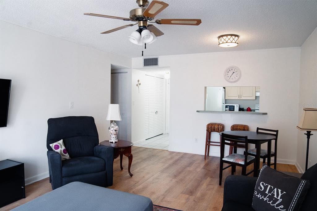 519 ALBEE FARM ROAD # 110, VENICE, FL 34285 — zdjęcie 3