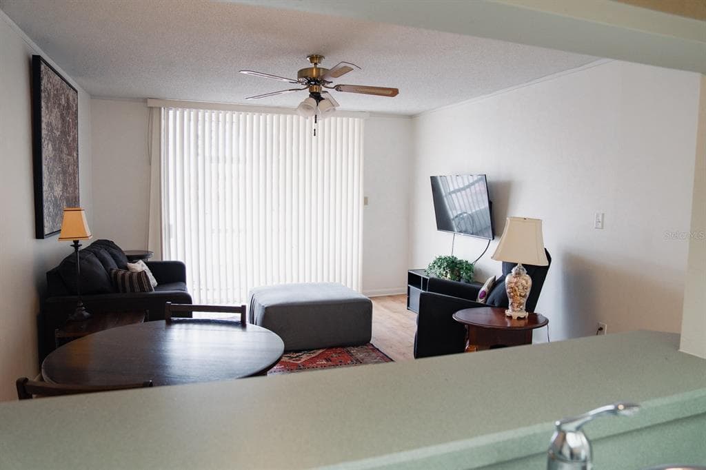 519 ALBEE FARM ROAD # 110, VENICE, FL 34285 — zdjęcie 5