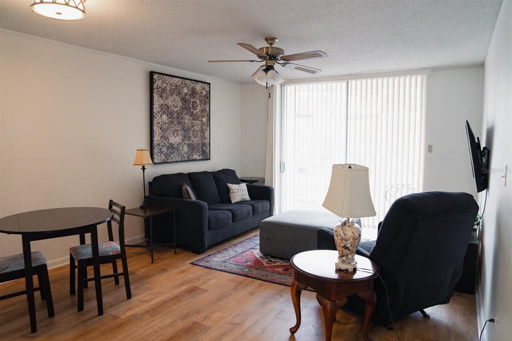 519 ALBEE FARM ROAD # 110, VENICE, FL 34285 — zdjęcie 4