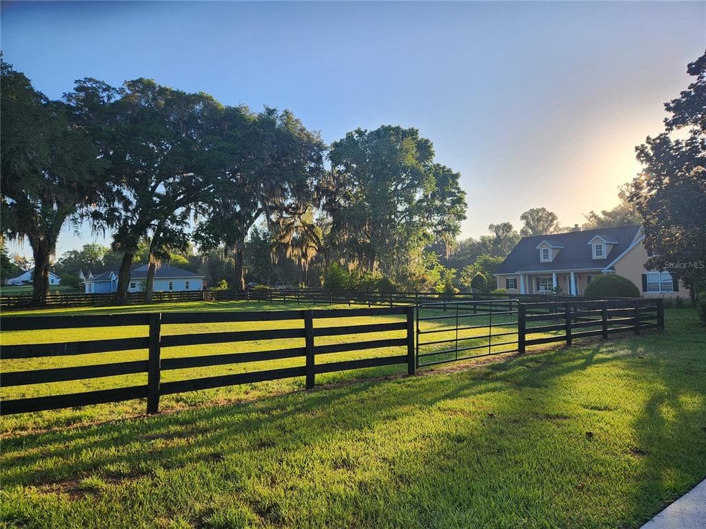 9041 SW 14TH AVENUE, OCALA, FL 34476 — zdjęcie 2