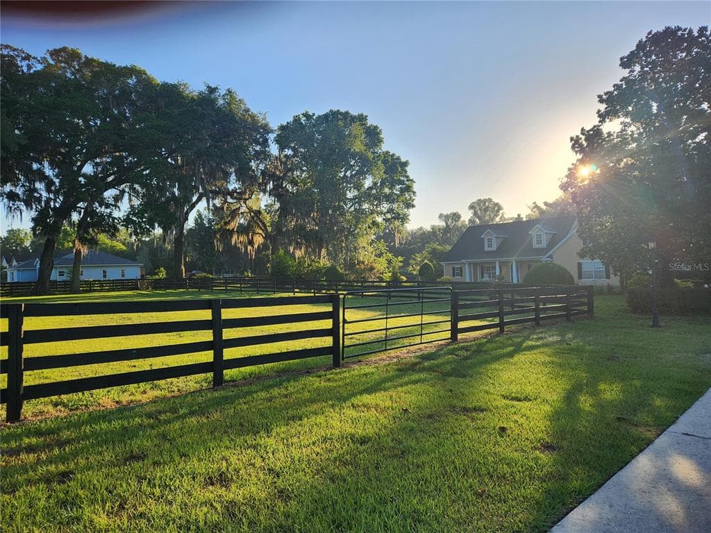 9041 SW 14TH AVENUE, OCALA, FL 34476 — zdjęcie 3