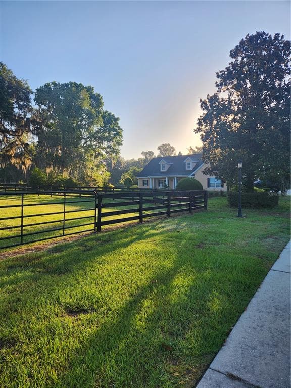 9041 SW 14TH AVENUE, OCALA, FL 34476 — zdjęcie 4