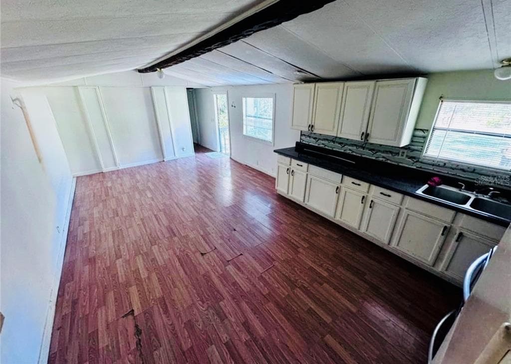 13330 SW 9TH LANE, OCALA, FL 34481 — zdjęcie 2