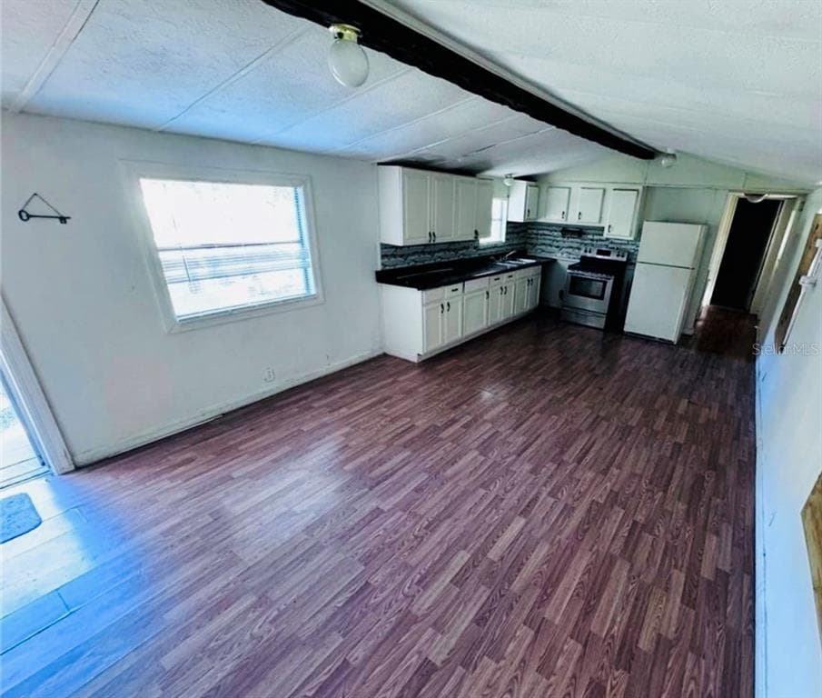 13330 SW 9TH LANE, OCALA, FL 34481 — zdjęcie 3
