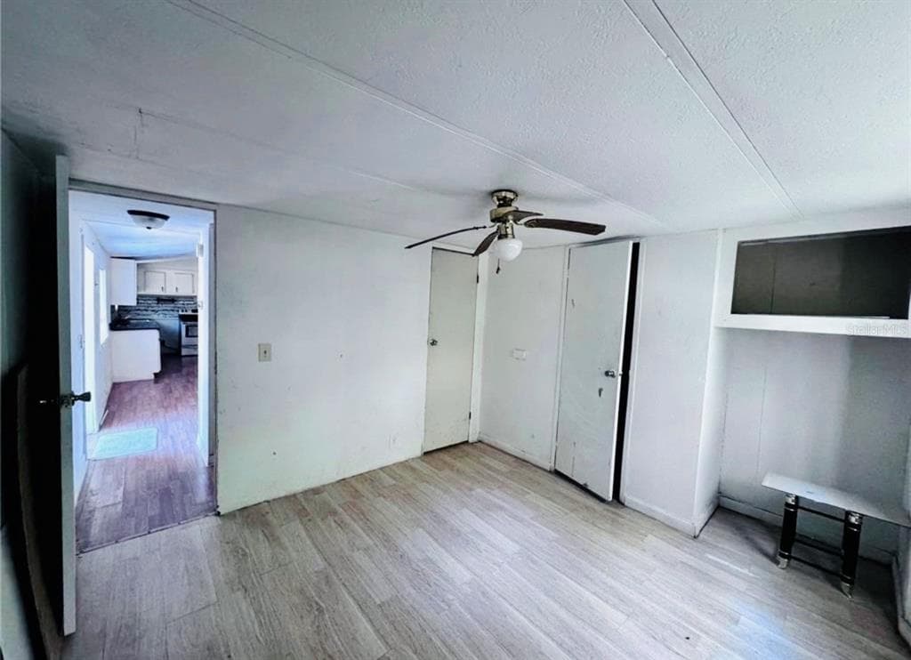 13330 SW 9TH LANE, OCALA, FL 34481 — zdjęcie 5