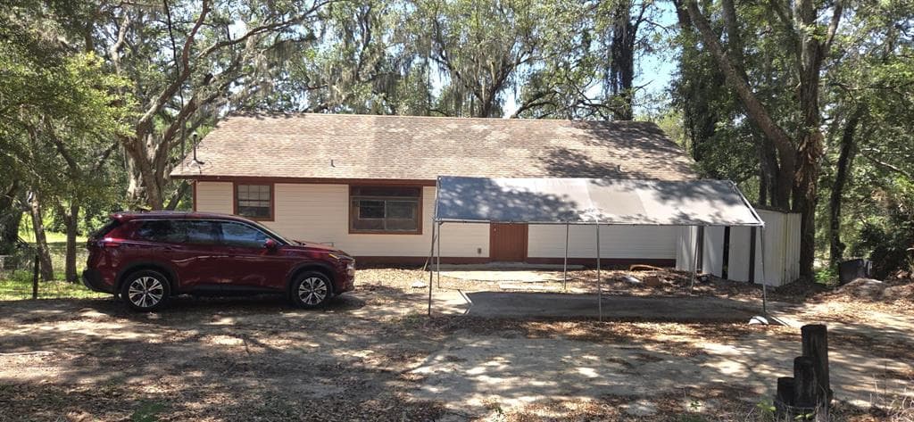 4322 CASAURINA ROAD, LADY LAKE, FL 32159 — zdjęcie 2