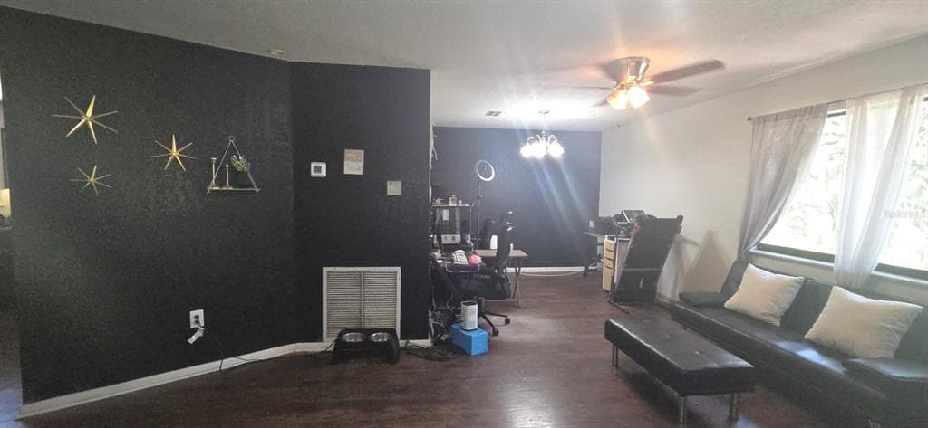 4322 CASAURINA ROAD, LADY LAKE, FL 32159 — zdjęcie 3
